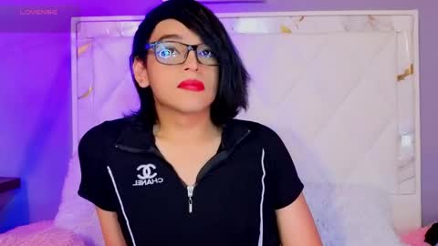 Danny online show from May 26, 2026, 8:05 pm