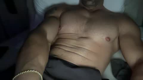 dannyland9 online show from December 28, 2024, 3:58 am