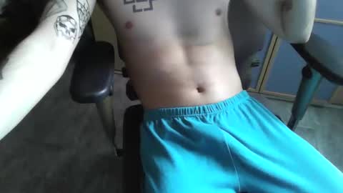 Danny L. online show from December 20, 2025, 11:06 am