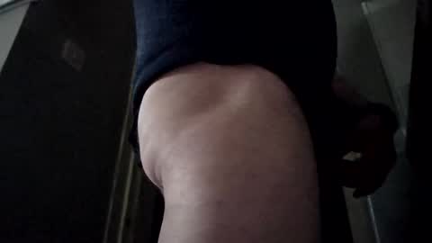 Snapshot of dannyman206206 chatting on March 3, 2026, 8:48 pm dannyman206206 online show from March 3, 2026, 8:48 pm