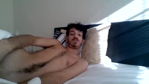 Snapshot of dannynoww chatting on November 16, 2025, 7:30 pm danny online show from November 16, 2025, 7:30 pm