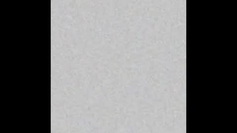 Snapshot of dannyroussette chatting on December 17, 2024, 12:11 pm Follow me Control lovense free D online show from December 17, 2024, 12:11 pm