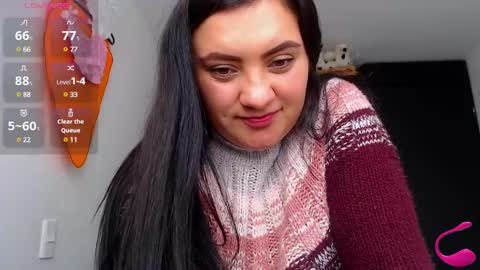 Snapshot of dannyroussette chatting on January 8, 2025, 8:07 pm Follow me Control lovense free D online show from January 8, 2025, 8:07 pm