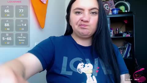 Snapshot of dannyroussette chatting on January 10, 2025, 3:37 pm Follow me Control lovense free D online show from January 10, 2025, 3:37 pm