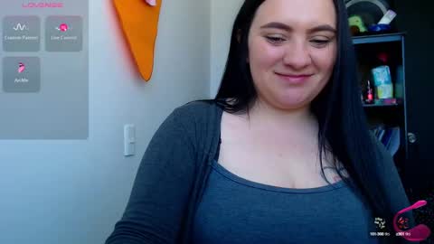 Snapshot of dannyroussette chatting on January 20, 2025, 3:28 pm Follow me Control lovense free D online show from January 20, 2025, 3:28 pm