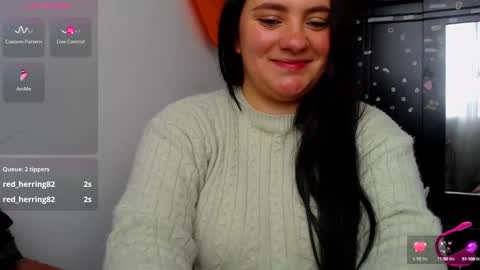 Snapshot of dannyroussette chatting on January 30, 2025, 6:32 pm Follow me Control lovense free D online show from January 30, 2025, 6:32 pm