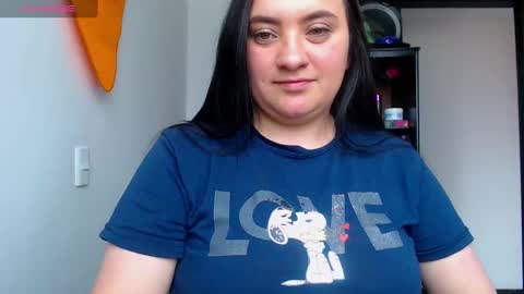 Snapshot of dannyroussette chatting on February 3, 2025, 7:31 pm Follow me Control lovense free D online show from February 3, 2025, 7:31 pm