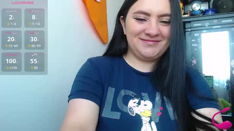 Snapshot of dannyroussette chatting on February 28, 2025, 1:14 pm Follow me Control lovense free D online show from February 28, 2025, 1:14 pm