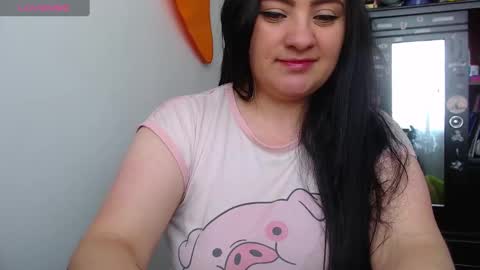 Snapshot of dannyroussette chatting on March 1, 2025, 2:44 pm Follow me Control lovense free D online show from March 1, 2025, 2:44 pm