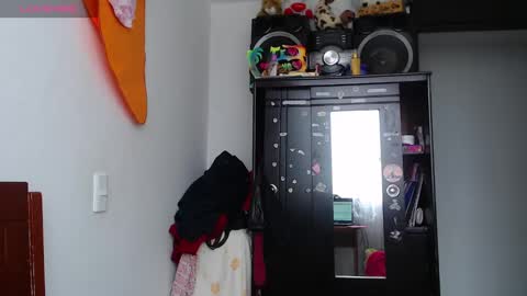 Snapshot of dannyroussette chatting on March 4, 2025, 12:55 pm Follow me Control lovense free D online show from March 4, 2025, 12:55 pm