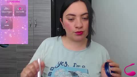 Snapshot of dannyroussette chatting on September 17, 2025, 4:08 pm Follow me Control lovense free D online show from September 17, 2025, 4:08 pm