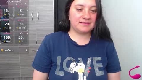 Snapshot of dannyroussette chatting on September 20, 2025, 3:57 pm Follow me Control lovense free D online show from September 20, 2025, 3:57 pm