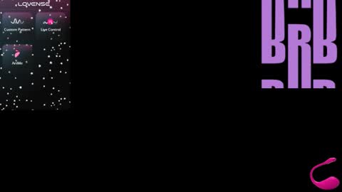 Snapshot of dannyroussette chatting on September 22, 2025, 6:32 pm Follow me Control lovense free D online show from September 22, 2025, 6:32 pm