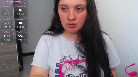 Snapshot of dannyroussette chatting on September 29, 2025, 3:06 pm Follow me Control lovense free D online show from September 29, 2025, 3:06 pm