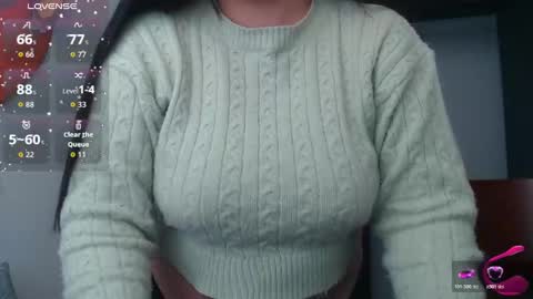 Snapshot of dannyroussette chatting on November 5, 2025, 3:45 pm Follow me Control lovense free D online show from November 5, 2025, 3:45 pm