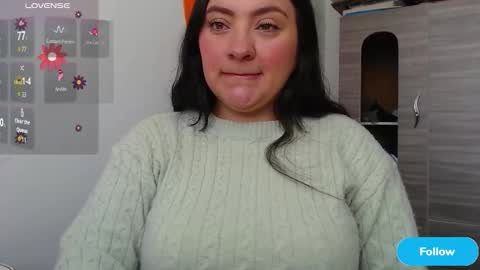 Snapshot of dannyroussette chatting on February 27, 2026, 7:03 pm Follow me Control lovense free D online show from February 27, 2026, 7:03 pm