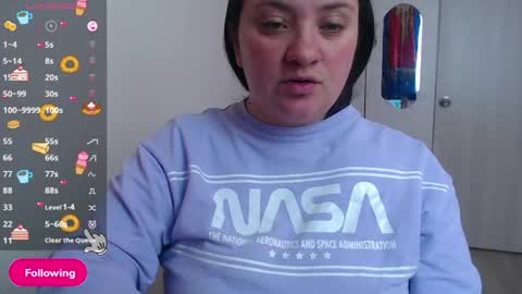 Follow me  Control lovense free D online show from July 1, 2026, 6:07 pm