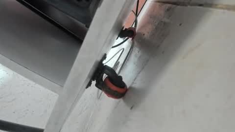 Snapshot of dannyscortt chatting on October 24, 2025, 12:30 am DannyScott online show from October 24, 2025, 12:30 am