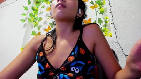 Snapshot of dannyscortt chatting on December 1, 2025, 3:55 am DannyScott online show from December 1, 2025, 3:55 am