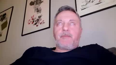 Snapshot of dannythelover65007 chatting on February 1, 2026, 5:00 pm dannythelover65007 online show from February 1, 2026, 5:00 pm