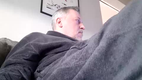 Snapshot of dannythelover65007 chatting on February 3, 2026, 12:21 pm dannythelover65007 online show from February 3, 2026, 12:21 pm