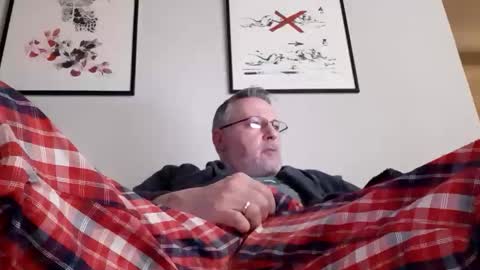 Snapshot of dannythelover65007 chatting on February 4, 2026, 3:51 pm dannythelover65007 online show from February 4, 2026, 3:51 pm