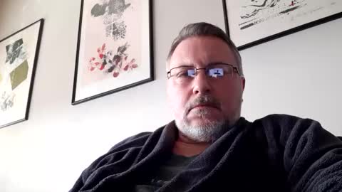 Snapshot of dannythelover65007 chatting on February 12, 2026, 12:55 pm dannythelover65007 online show from February 12, 2026, 12:55 pm