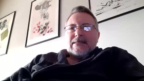 Snapshot of dannythelover65007 chatting on February 13, 2026, 2:02 pm dannythelover65007 online show from February 13, 2026, 2:02 pm