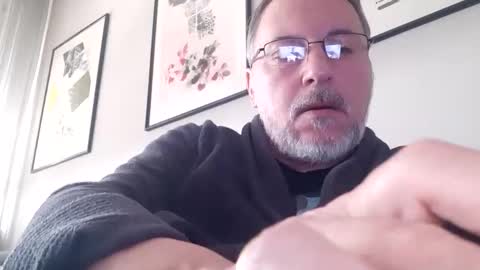 Snapshot of dannythelover65007 chatting on March 19, 2026, 11:14 am dannythelover65007 online show from March 19, 2026, 11:14 am