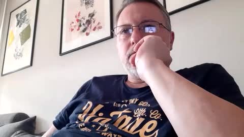 Snapshot of dannythelover65007 chatting on March 23, 2026, 1:59 pm dannythelover65007 online show from March 23, 2026, 1:59 pm