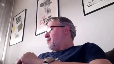 Snapshot of dannythelover65007 chatting on March 31, 2026, 11:43 am dannythelover65007 online show from March 31, 2026, 11:43 am