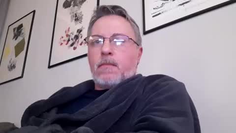 Snapshot of dannythelover65007 chatting on April 1, 2026, 7:00 pm dannythelover65007 online show from April 1, 2026, 7:00 pm