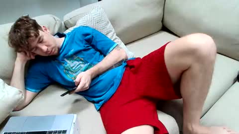 Snapshot of dannythreeyway chatting on January 12, 2026, 4:56 pm DannyThreeWay online show from January 12, 2026, 4:56 pm