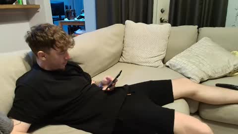 Snapshot of dannythreeyway chatting on February 17, 2026, 3:58 am DannyThreeWay online show from February 17, 2026, 3:58 am