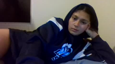 Snapshot of dannywoq1 chatting on January 11, 2026, 5:12 am Kinky couple online show from January 11, 2026, 5:12 am