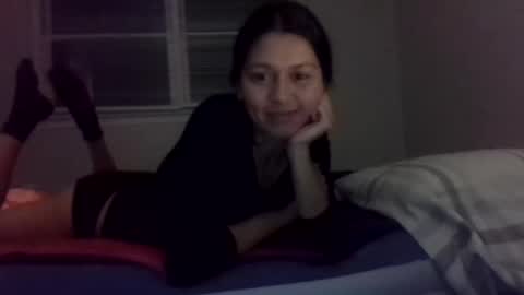 Snapshot of dannywoq1 chatting on January 17, 2026, 5:01 am Kinky couple online show from January 17, 2026, 5:01 am