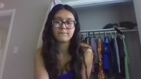 Snapshot of dannywoq1 chatting on March 8, 2026, 3:38 pm Kinky couple online show from March 8, 2026, 3:38 pm