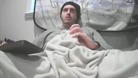 Snapshot of dannyxeno9 chatting on December 1, 2025, 6:35 pm dannyxeno9 online show from December 1, 2025, 6:35 pm