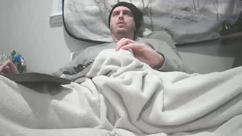 Snapshot of dannyxeno9 chatting on December 4, 2025, 6:27 pm dannyxeno9 online show from December 4, 2025, 6:27 pm