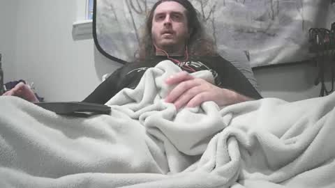 Snapshot of dannyxeno9 chatting on December 5, 2025, 5:20 pm dannyxeno9 online show from December 5, 2025, 5:20 pm