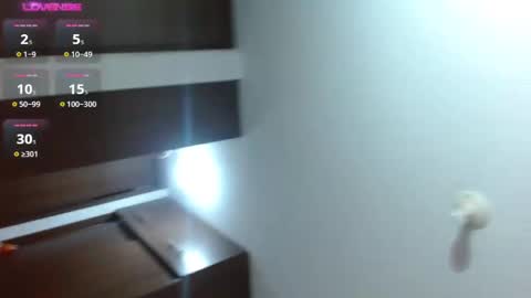 Danny online show from December 5, 2024, 10:23 pm