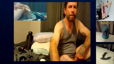 Snapshot of danooo1984 chatting on October 5, 2025, 5:39 am danooo1984 online show from October 5, 2025, 5:39 am