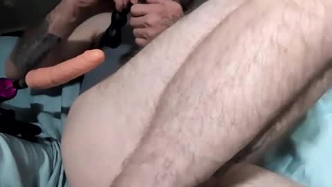 Snapshot of danooo1984 chatting on November 18, 2025, 7:24 am danooo1984 online show from November 18, 2025, 7:24 am