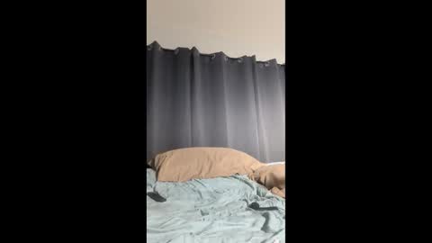 Snapshot of danooo1984 chatting on December 17, 2025, 5:57 am danooo1984 online show from December 17, 2025, 5:57 am