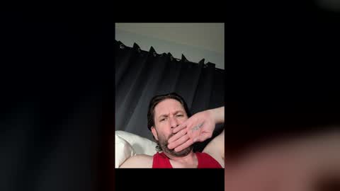 Snapshot of danooo1984 chatting on February 23, 2026, 7:06 am danooo1984 online show from February 23, 2026, 7:06 am