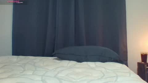 danooo1984 online show from May 28, 2026, 1:47 am