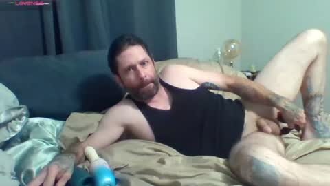 danooo1984 online show from July 15, 2026, 2:17 am
