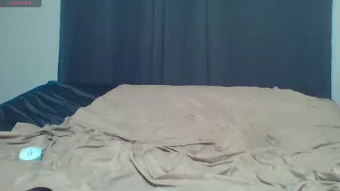 danooo1984 online show from August 1, 2026, 12:32 am