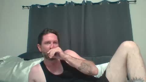 danooo1984 online show from August 9, 2026, 2:13 am