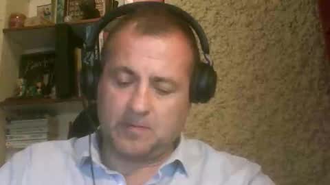 Snapshot of danparis91 chatting on November 17, 2025, 11:43 pm danparis91 online show from November 17, 2025, 11:43 pm